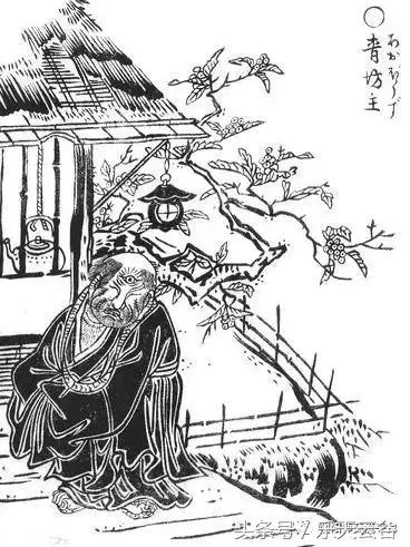 阴阳师发现鬼王有奖励吗,阴阳师抽到四星式神