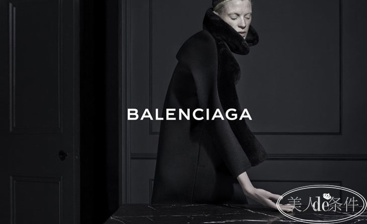 奢侈大牌的正确读法,国外大牌的正确读法