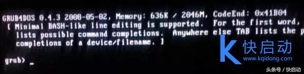 windowsupdate已完成35%无法启动,小白修电脑