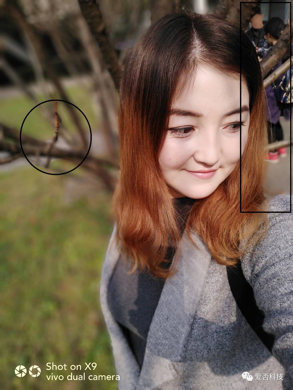 vivox9体验评测,vivox9评测视频