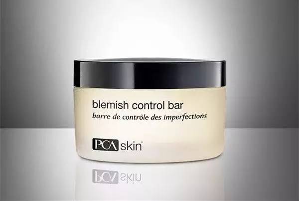 2016大盘点Part1——这些都是辣鸡！