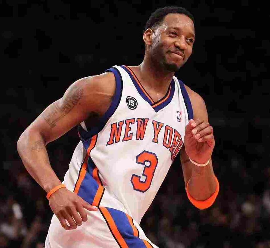 nba历史最伟大3号球员,nba历史最伟大的3分