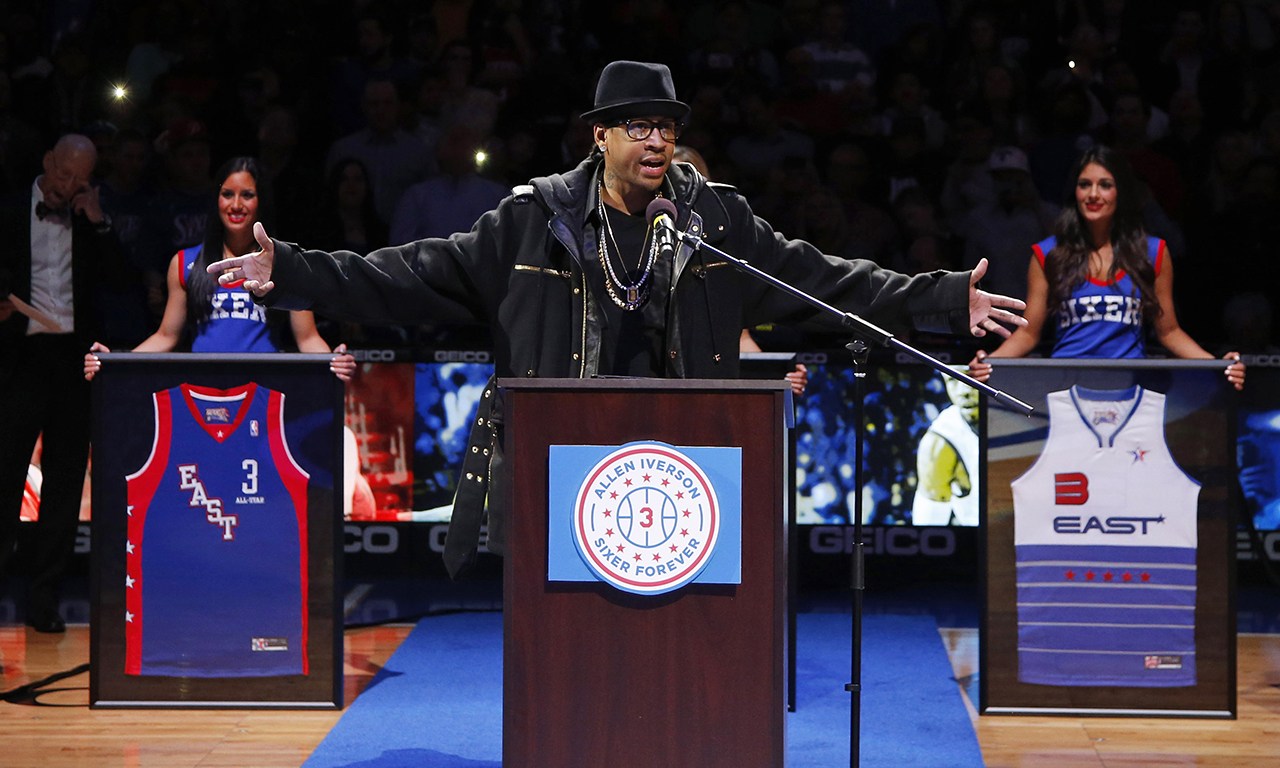 nba历史最伟大3号球员,nba历史最伟大的3分