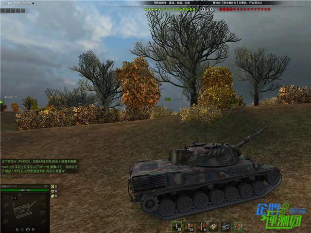 thinkpade570现在值得买吗,thinkpade570好吗