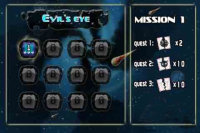 忍者格斗手游推荐安卓,安卓剧情手游推荐