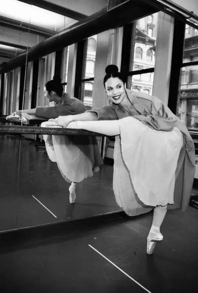 买哪件大衣性价比最高?