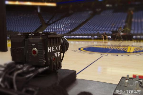 nba球队有哪些,nba哪些球队有自己的球馆