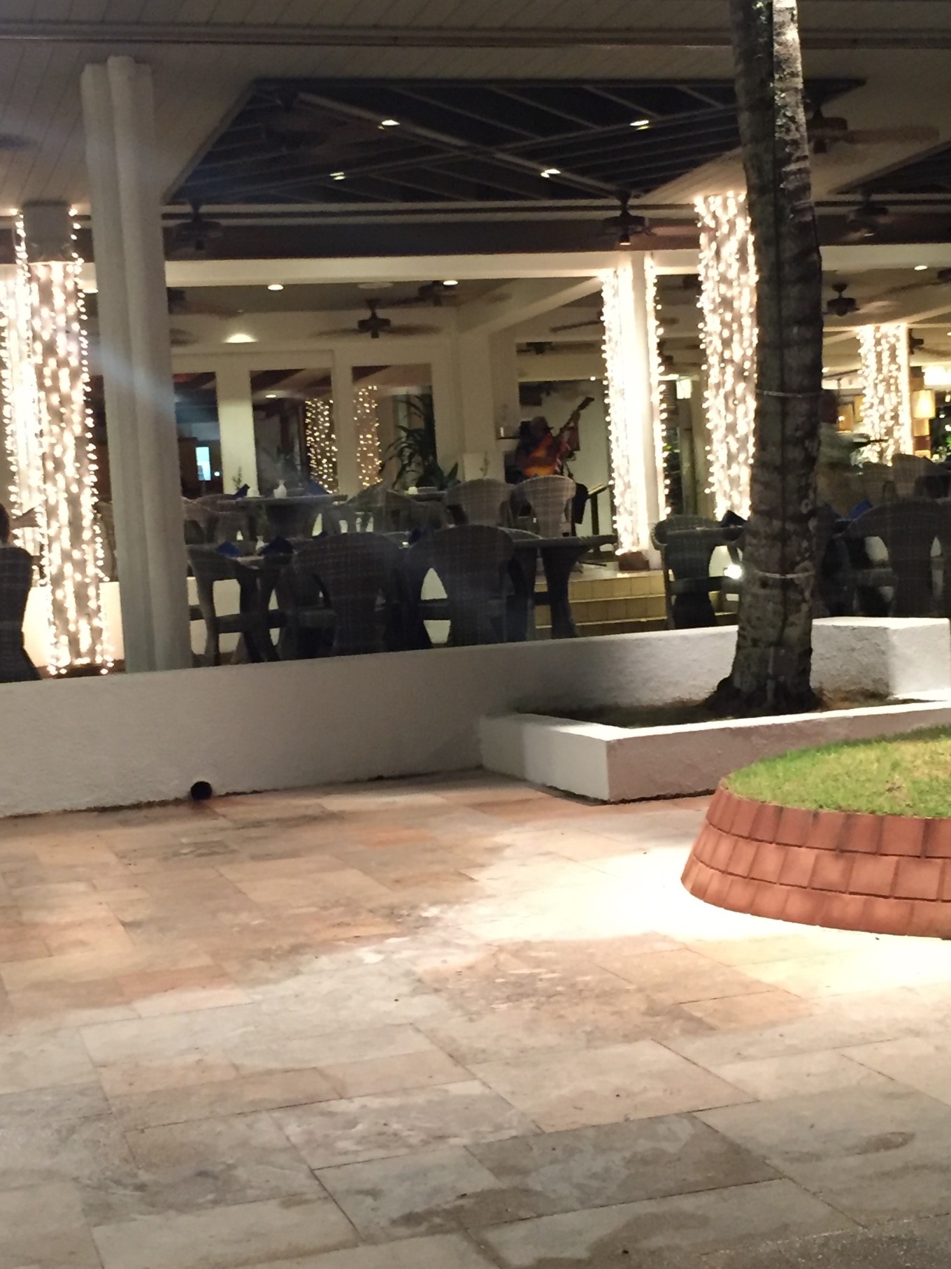 帕劳旅行攻略大全图文,帕劳旅行攻略图文大全