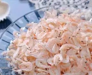 山东济南什么菜最出名,山东济南农村特色菜