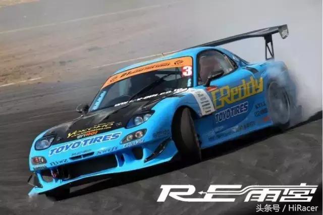 速度与激情黄色三菱车图片,盘点速度与激情里面的车