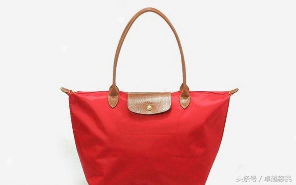 欧洲物价与中国物价对比,中欧物价