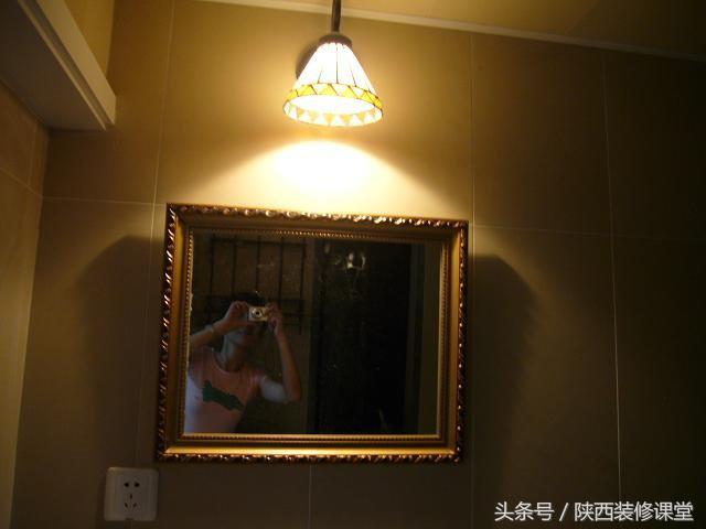 90年代老房子户型图片大全,96平米老房子三室一厅装修效果图