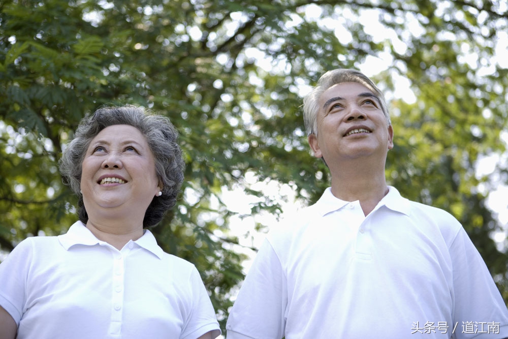 癫痫防治问答,癫痫最好的科普