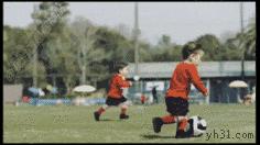 寻找爱踢足球的你,12月30日共赴一场“足球文化”的盛宴吧!