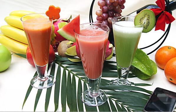 宝宝不爱喝水怎么办克服只需三步骤