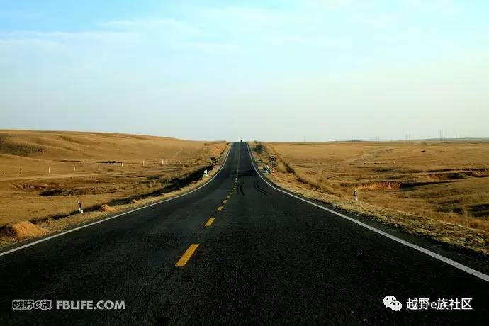 越野e族内蒙古大队,越野e族格尔木分队年会
