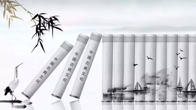 中国五大民歌,中国十大民族音乐