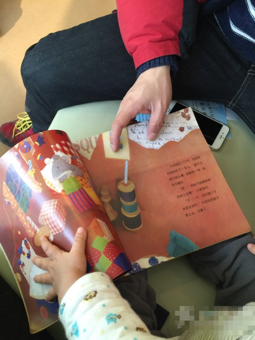 嫣然天使基金是李亚鹏还是王菲的,李亚鹏天使嫣然基金会