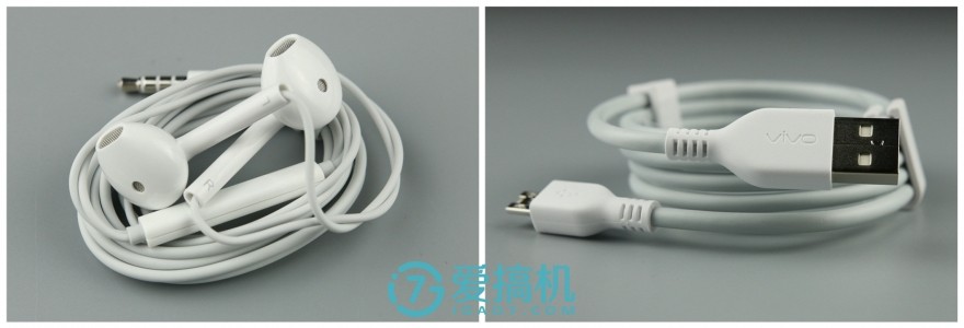 vivox9plus性能跑分,vivox9plus性能测试吃鸡