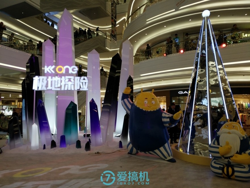 vivox9plus性能跑分,vivox9plus性能测试吃鸡