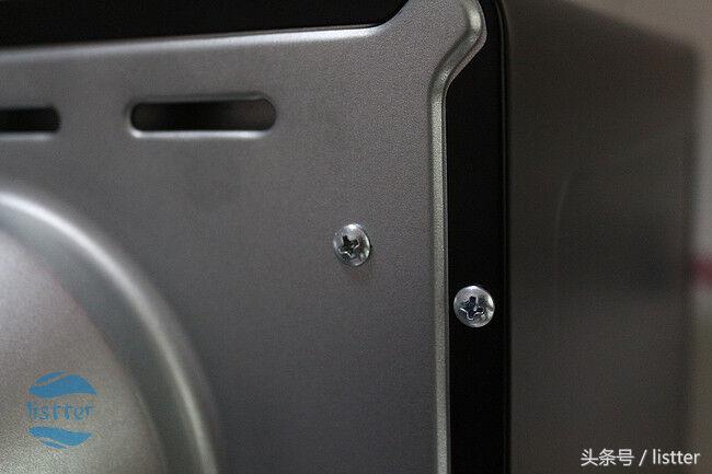 美的烤箱pt4011w测评,美国西屋电烤箱28升