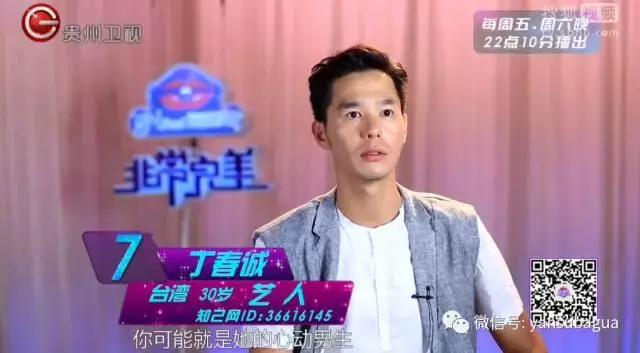 《中国式相亲》没懂的是：子女择偶，跟父母没有关系