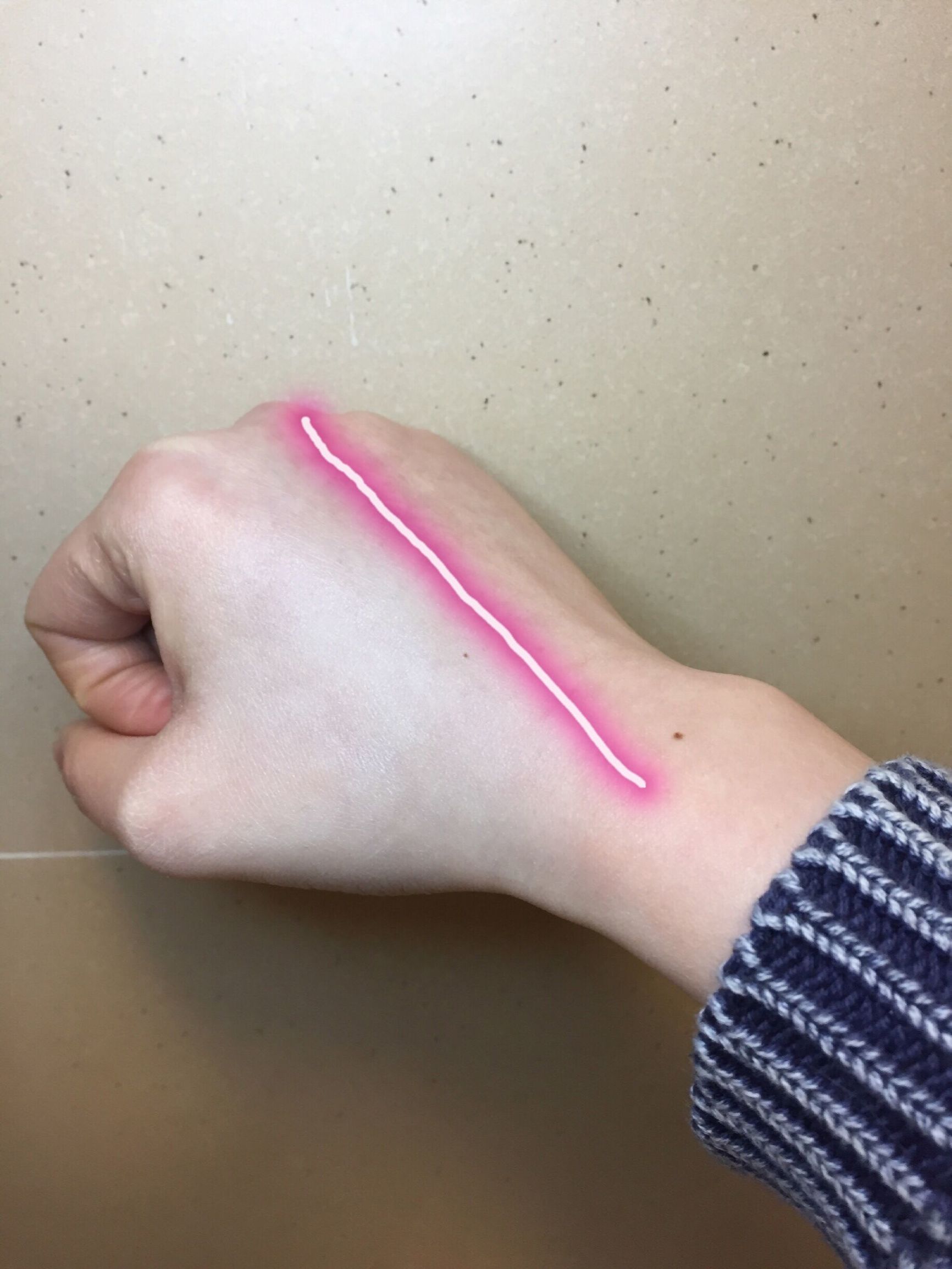 保持童颜肌的秘诀 (保持童颜不老秘籍)