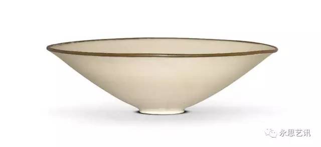 高古高古,顶级古陶瓷拍价