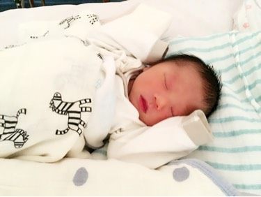 顺产还是剖宫产到底怎么选,怎么选择正确的分娩方式