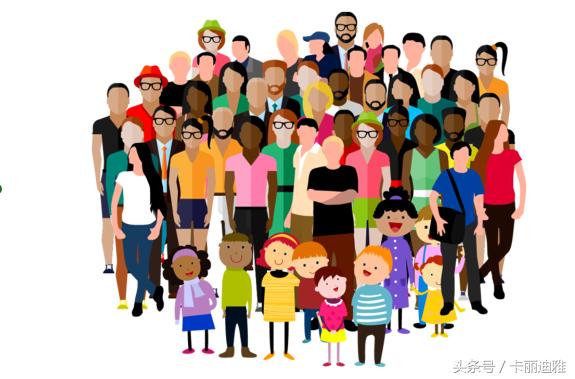 四件套用着很舒服,四件套都洗了怎么睡