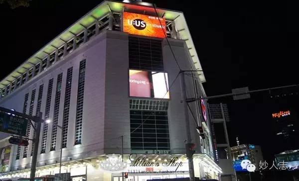 韩国首尔最强攻略,首尔如何购物便宜