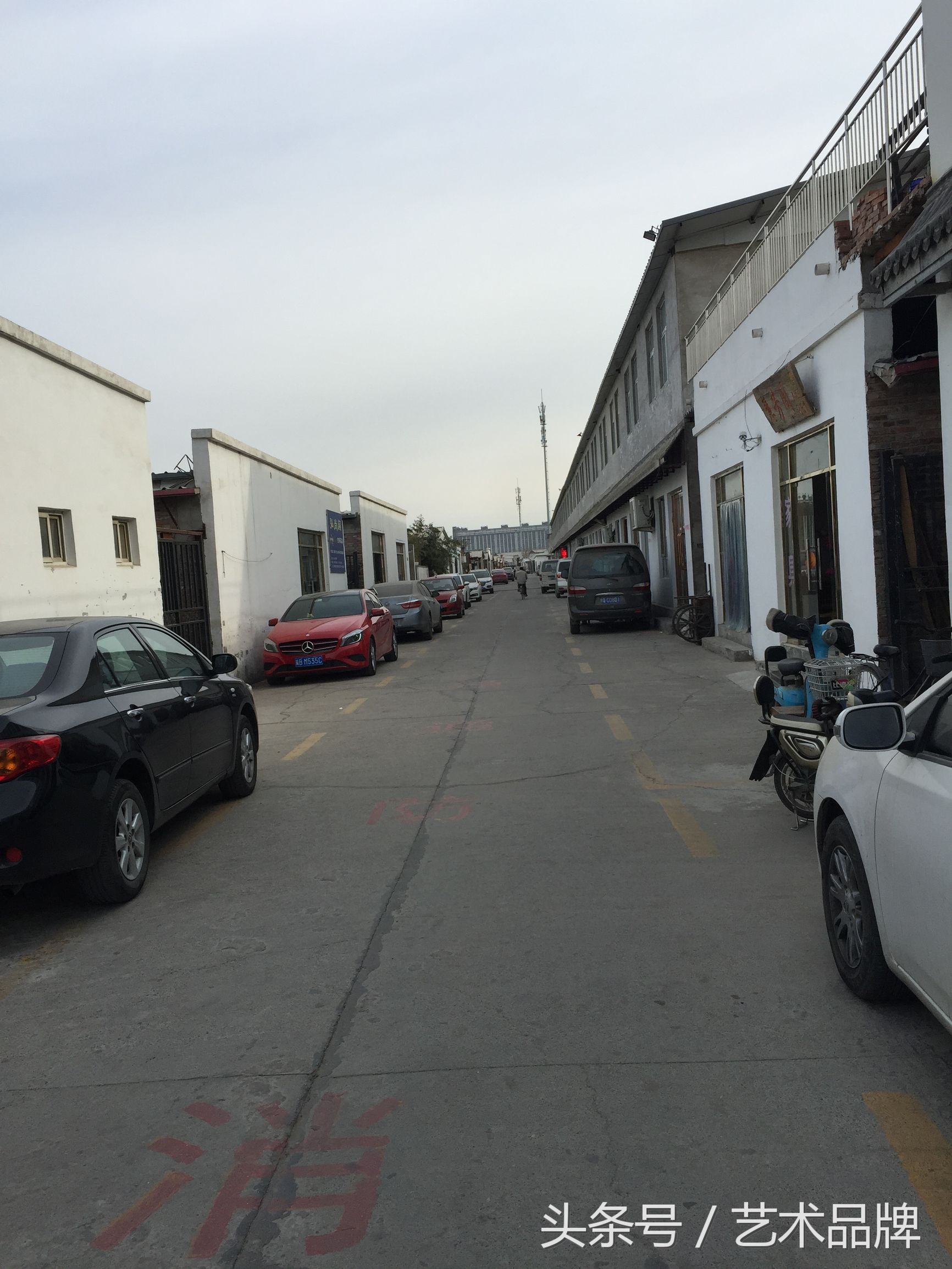 北京古典实木家具推荐,北京中式实木家具市场