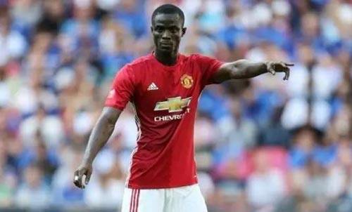 曼联时隔6年再夺冠是哪一年,曼联2016