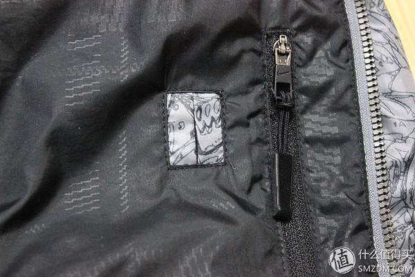 凡客诚品羽绒服,凡客诚品石墨烯羽绒服