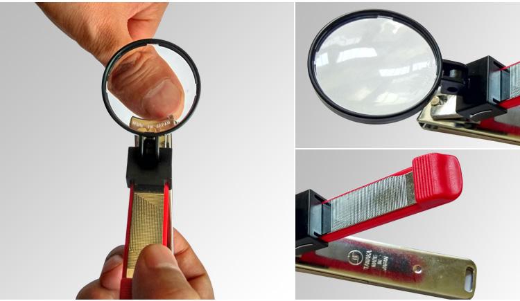 日本刀具为什么好用,适合中国人使用的日本产刀具