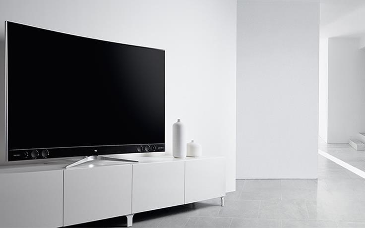 tcl王牌电视是国产还是合资,tcl王牌是哪个国家的品牌