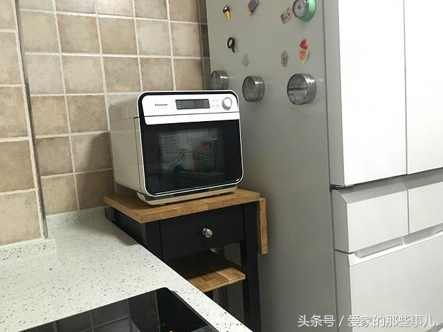 美式夜晚,美式夜景欣赏