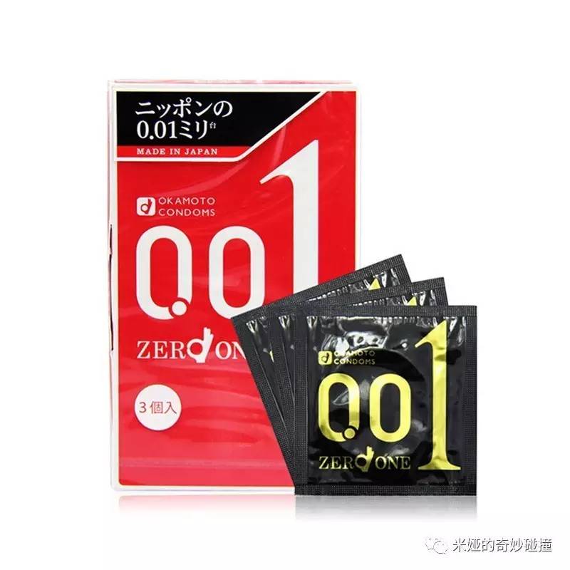 圣诞节送什么礼物比较有诚意,圣诞节礼物送对象什么比较好