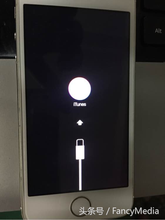 ipad更新报错4的解决办法,ipad不支持更新ios版本怎么办