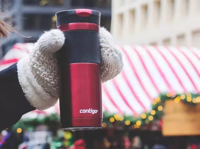 喝热水买什么保温杯,给中年女生买保温杯最好