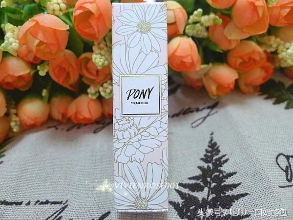 分享·听说圣诞节要来了,吃了这波毒安利