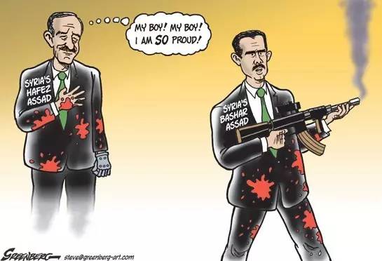 叙利亚总统阿萨德重返阿拉伯世界,叙利亚灾后重建阿勒颇