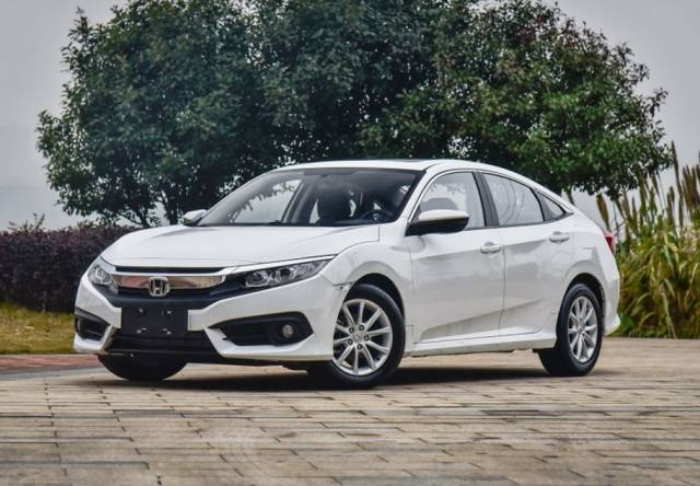 1.0t的发动机够用吗,1.0t排量的车怎么样值得买吗