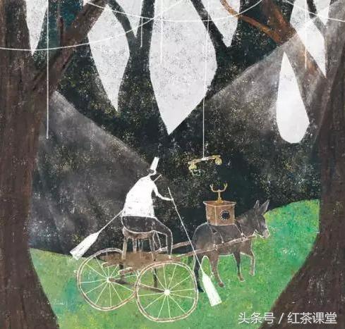 女性冬天喝些什么茶是最好的,女性冬天喝什么茶暖身最好