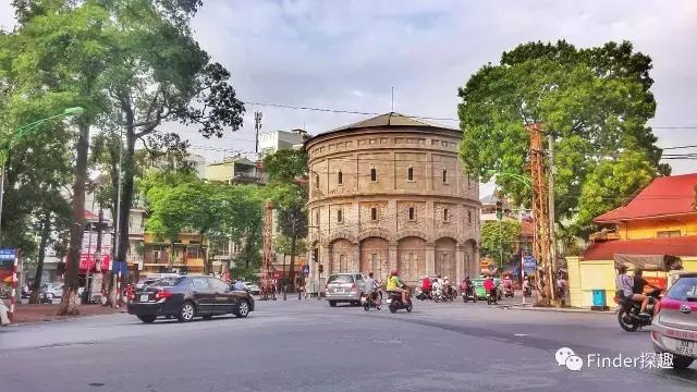 在越南考雅思,在越南考雅思在哪报名啊