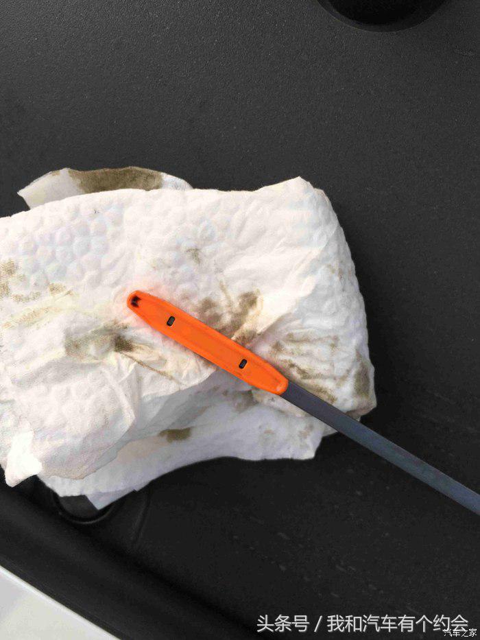 思域烧机油解决了吗,思域有烧机油的吗