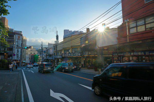 大江户温泉上海大场,日本热海大江户温泉