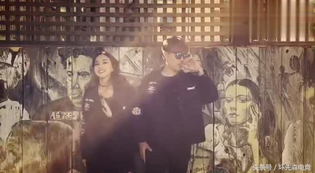 五五开征战韩服被自家打野蓝Buff，怒喷韩国玩家你妈死了