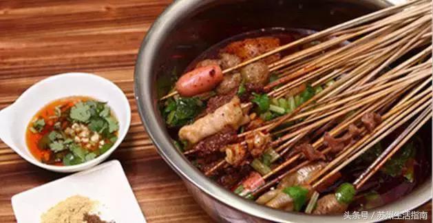 苏州最老的新村,关于苏州老新村