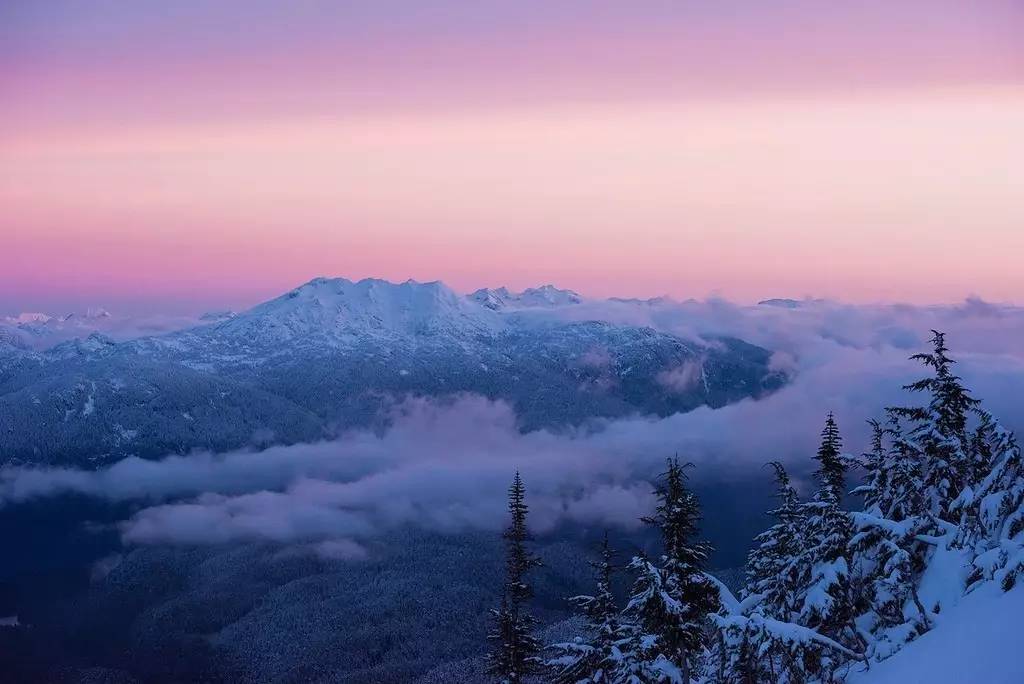 越野滑雪有什么优点,越野滑雪深度解析